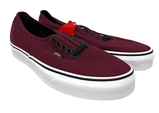 VANS Authentic Port Royale/Black Size M7/W8.5