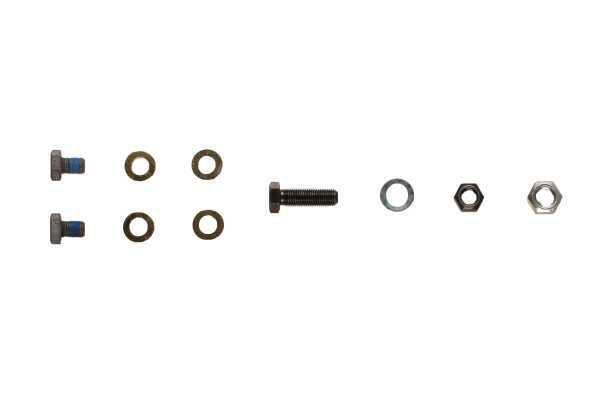 BILSTEIN B4 Shock Front for MERCEDES-BENZ 190 for sale online | eBay