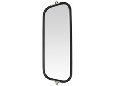 TRQ 31TT64F Mirror Fits 1997-2002, 2004-2009 Chevy T6500