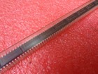 MC1413BDG (x3) High Voltage High Current Darlington NPN Transistor Arrays SOIC16