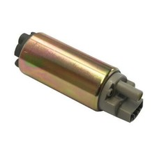 PIAGGIO BEVERLY 500 2002 2003 2004 2005 2006  POMPA BENZINA INTERNA