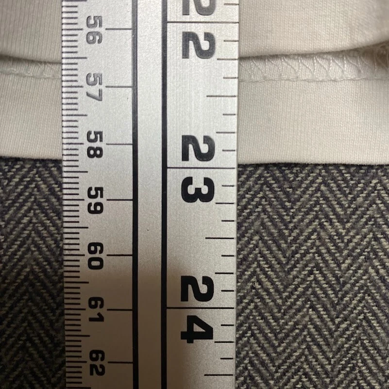 Camiseta Akademiks Juvenil Grande Blanca Bordada Informal Logo Tropical HipHop Foto 4 de 4