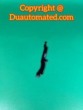 Galaxy Note 20 Ultra Motherboard Antenna Flex Cable 100 Original