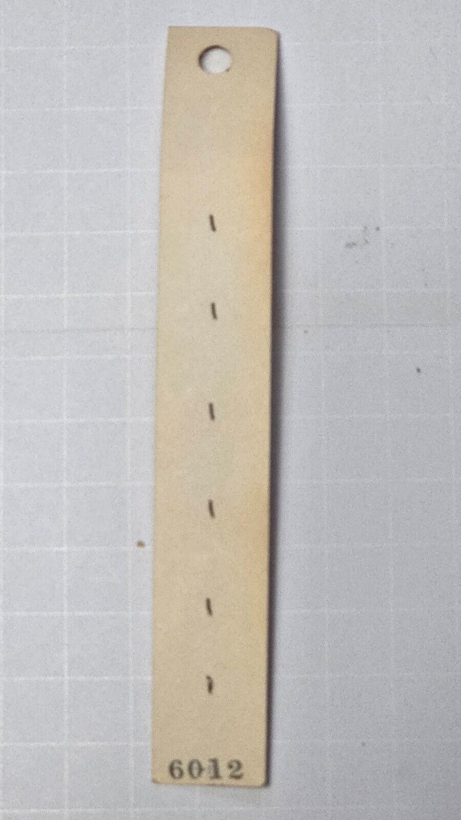 Picture 20 of 20