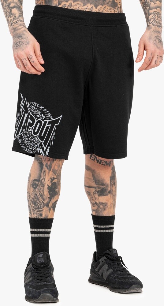 Tapout Shorts Spirit Short Shorts normale Passform 7390₽