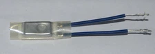 Klixon Thermal Switch 8AM2KSFA10 Motor Protection 