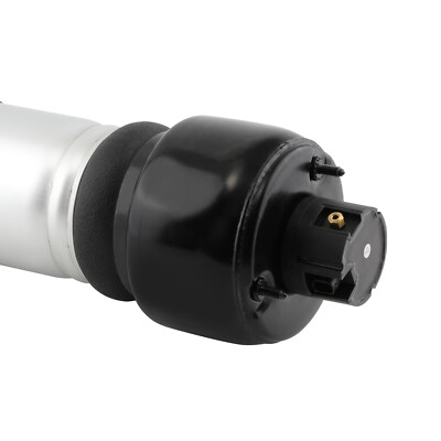 Front Right Suspension Air Strut for Mercedes CLS55 CLS63 AMG W219