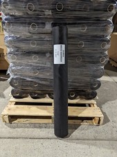 DeWitt Non-Woven Landscape Fabric 1oz 3x300