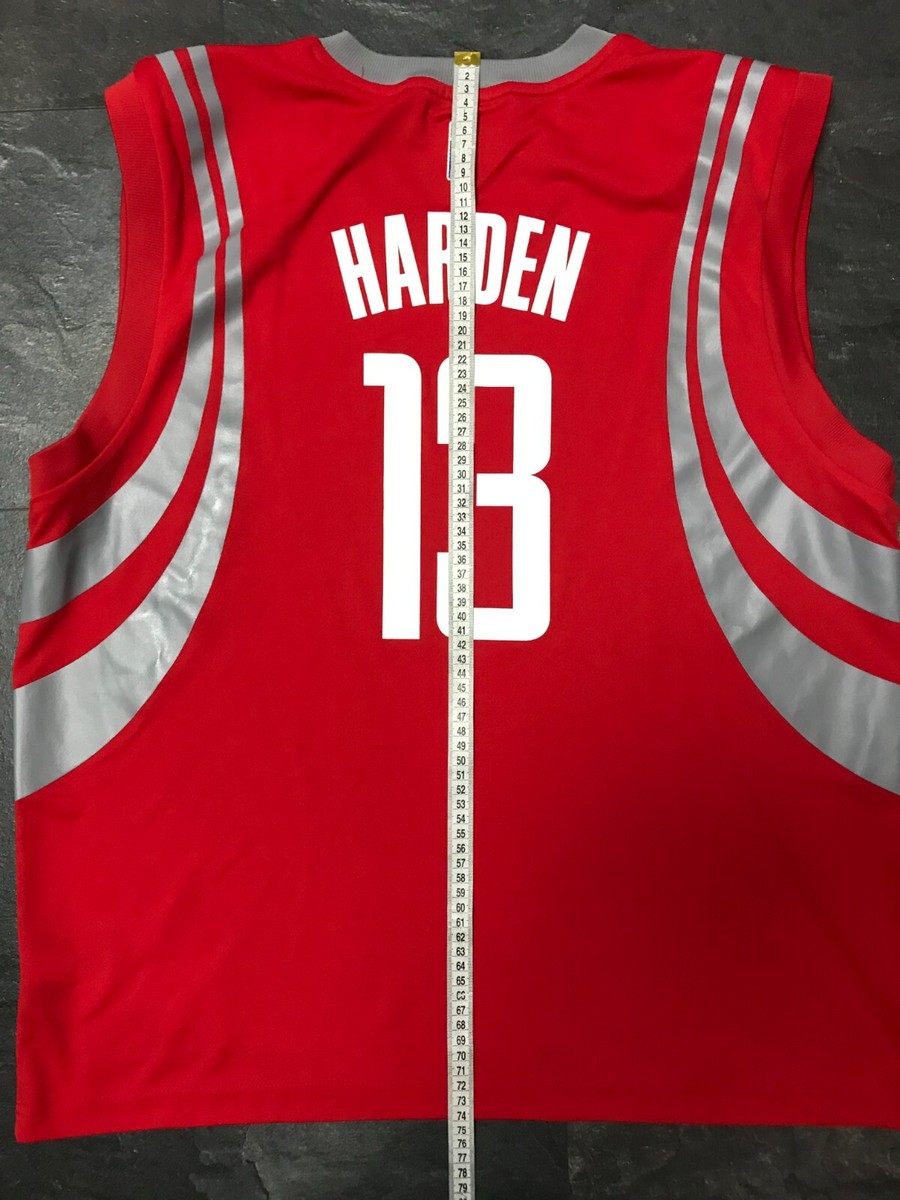 Camiseta houston rockets harden sale