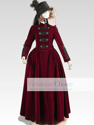tea length mother of groom dresses Ladivine 7499 Bridesmaids Dress Tea Length Mother of Wedding Guest Formal Gown Burgundy / 12