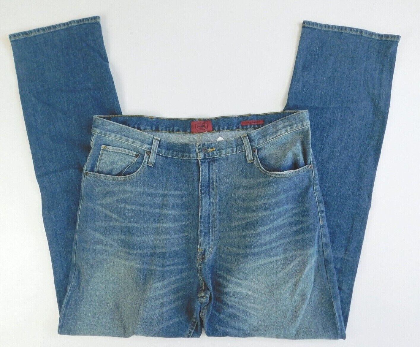 foundry big and tall jeans