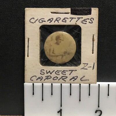 always save cigarettes CigJig Cigarette Saver It also helps improve poor air quality during wildfires by capturing 99.97% of wildfire smoke particles as small as 0.1 micron Save It! Cigarette Saver Original