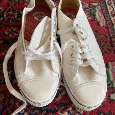 converse jack purcell style