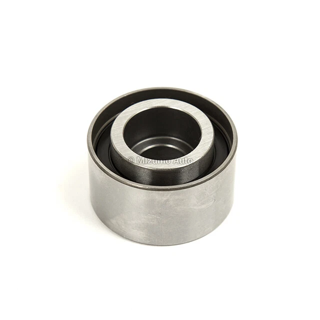 Head Gasket Set Valves Timing Belt Kit Fit 97-02 Acura Honda 3.0L SOHC J30A1 Foto 2 de 4