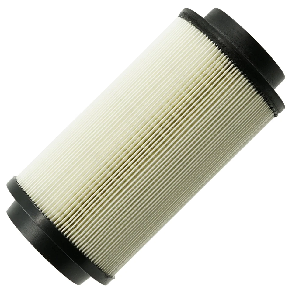 Filtro de aire limpiador para Polaris Sportsman 570 EFI 14-16 / EPS 14-20 / ForEST 2014 Foto 4 de 4