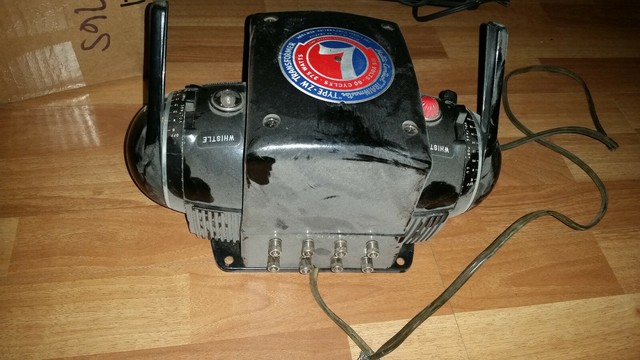 best lionel transformer