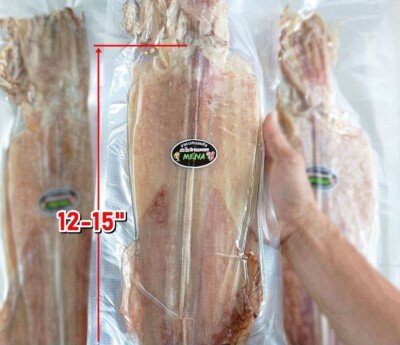 S26 Dried Squid Snack Food Natural Seafood 500g Shredded Chinese Beer Salted