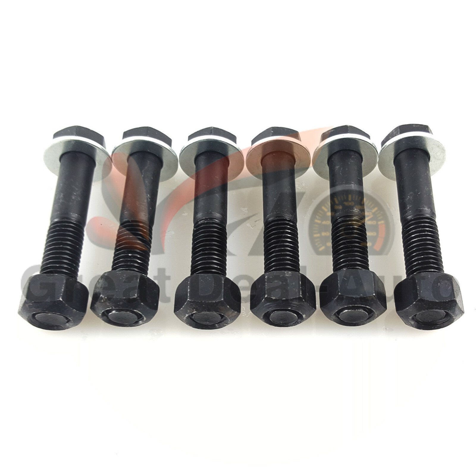 Centre Bearing & Driveshaft Couplings for Holden HSV Maloo VY VU VZ