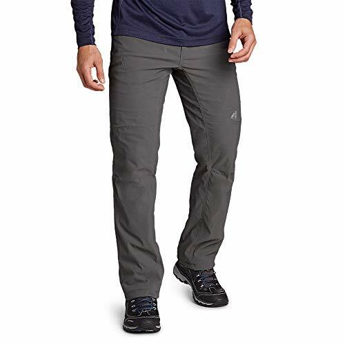 Pro Lined Pants Dark Smoke 32W x 32L | eBay