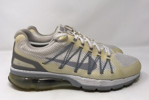 men's nike air max excellerate 3 running shoes