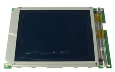 LCD Fit For Tascam DM-3200 Digital Mixing Console Mixer Display Screen Repair