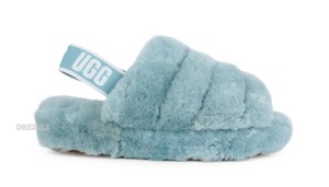 ugg fluff yeah succulent