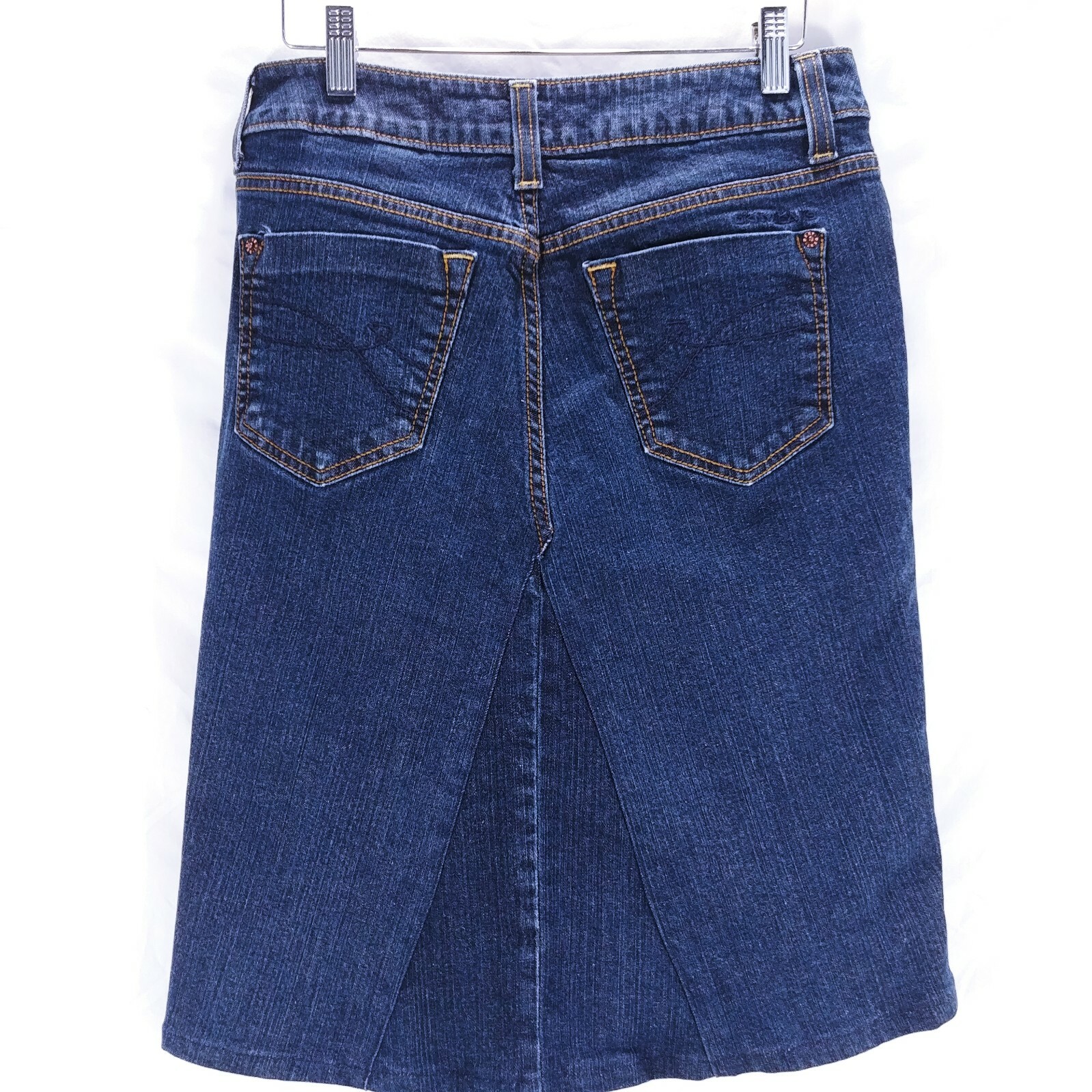 kate spade lock bracelet