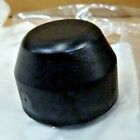 <!--F#f_0-->Genuine Holden New Strut Top Cap Suits Various Holden Commodores 1997 to 2017<!--F/-->