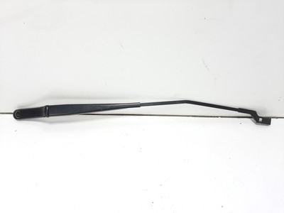 5G1955410A Arm Wiper Front Right Volkswagen Golf VII Lim GTI  