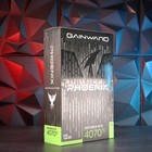 Nvidia Geforce