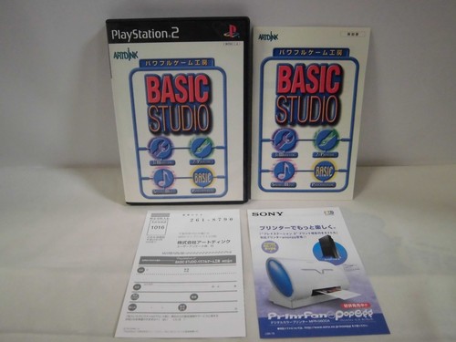 定番2023 ヤフオク! - 新品PLAY STUDIO 鬼魔人 プレイスタジオ完売品2