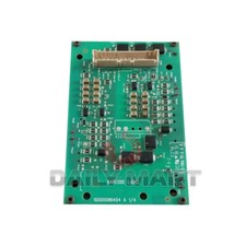 Used & Tested ABB ZGAD-592 Inverter Driver Bo...