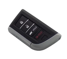 OEM 2022 - 2023 ACURA MDX REMOTE KEY FOB 72147-TYA-A11 KR5TP2 DRIVER 1