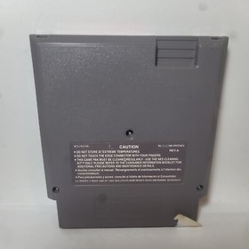 Home Alone 2 Lost in New York Nintendo Entertainment System Toy Headquarters