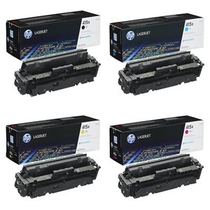 hp color laserjet pro mfp m479dw toner