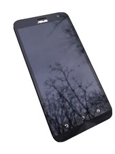 Asus Zenfone 2 Laser, modello Z00LD