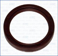 Original Ajusa Wellendichtring Kurbelwelle 15058100 FüR Jeep