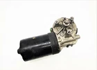 Porsche Genuine Front Wiper Motor RHD Right Hand Drive 986 987 996 997 Boxster