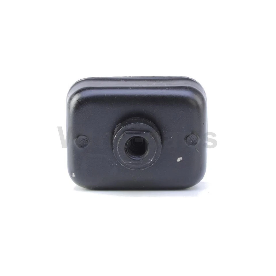 2 передних крепления двигателя для Chevrolet Styleline Deluxe 1950-1951 - Изображение 4 из 4