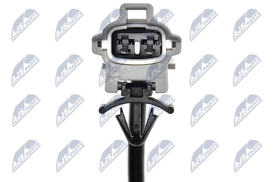Abs Sensor Front For Hyundai Matrix 01- /Left/ - Image 6