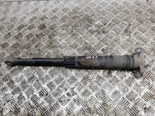 AUDI A1 Sportback GBA Stoßdämpfer hinten rechts 2Q0512013CH 1.00 34813497