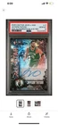 2025 Topps Jayson Tatum Base Autographs (PSA 10)