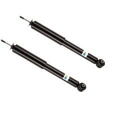 2 Bilstein B4 rear shocks 2-19-165479 fits HONDA HR-V