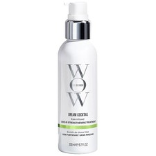 COLOR WOW Dream Cocktail Kale Infused Leave-in 6.7 Fl Oz Pack of 1 ,