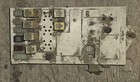 Box Of Vintage Wurlitzer Jukebox Parts...Stepper Units, Volume Control, Selector — photo 1