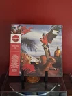Jimmy Buffet-Songs You Know By Heart Greatest Hits Vinyl LP New sealed