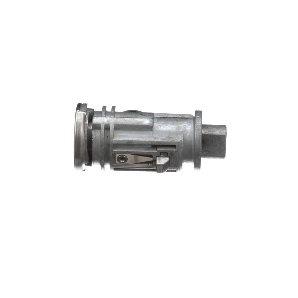 Cilindro de bloqueo de encendido de neón SMP para Dodge 2004-2005 Foto 3 de 4