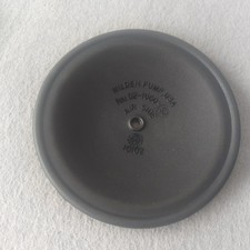 1PCS NEW FIT FOR 02-1060-52 Pneumatic Diaphragm Sheet