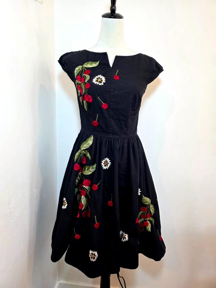 eshakti dresses Formal for Women for sale Color:Coffee dress luxury beachwear Summer Cocktail Wedding Guest Eshakti custom