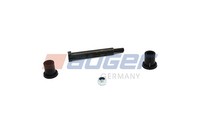 Auger 87769 Reparatursatz, Schalthebel